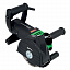 Штроборез Eibenstock EMF 150.1 Штроборез Eibenstock EMF 150.1