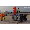 Швонарезчик UNICUT 600 Швонарезчик UNICUT 600