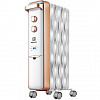 Масляный радиатор Electrolux EOH/M-9157 7 секций Масляный радиатор Electrolux EOH/M-9157 7 секций
