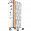 Масляный радиатор Electrolux EOH/M-9157 7 секций Масляный радиатор Electrolux EOH/M-9157 7 секций