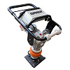 Вибротрамбовка электрическая GROST TR70Е3 Вибротрамбовка электрическая GROST TR70Е3