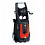 Минимойка высокого давления IPC Portotecnica G 161-C P I1610A-M (барабан, 12 м шланг) Минимойка высокого давления IPC Portotecnica G 161-C P I1610A-M (барабан, 12 м шланг)