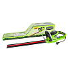 Кусторез электрический Greenworks GHT5054 Basic Кусторез электрический Greenworks GHT5054 Basic