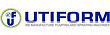 Utiform Utiform