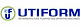 Utiform Utiform