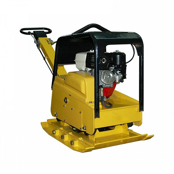 Виброплита KOMAN MS330-2 Виброплита KOMAN MS330-2