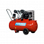 Компрессор Aurora CYCLON-100 (100л, 336л/мин, 2.2кВт, 220В) Компрессор Aurora CYCLON-100 (100л, 336л/мин, 2.2кВт, 220В)