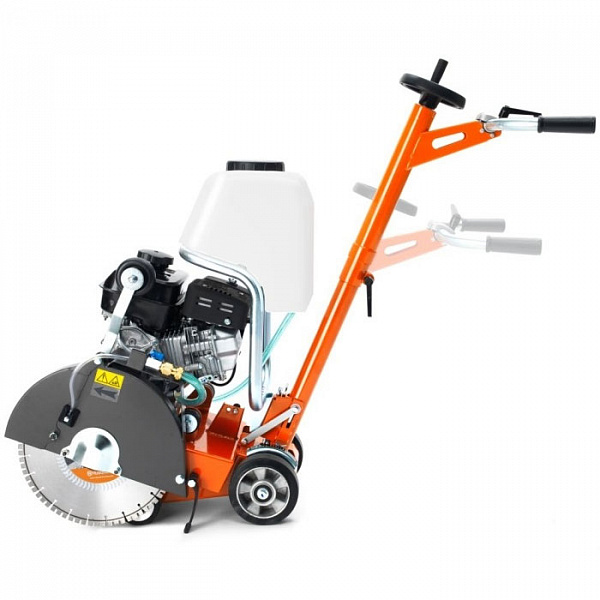 Швонарезчик Husqvarna FS 309 Швонарезчик Husqvarna FS 309