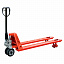 Тележка гидравлическая PROLIFT AC25 L1800 Тележка гидравлическая PROLIFT AC25 L1800