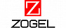 ZOGEL ZOGEL