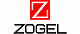 ZOGEL ZOGEL