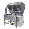 Аппарат для мойки деталей CIP SYSTEM CS HP 1200 Аппарат для мойки деталей CIP SYSTEM CS HP 1200