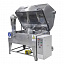 Аппарат для мойки деталей CIP SYSTEM CS HP 1200 Аппарат для мойки деталей CIP SYSTEM CS HP 1200