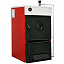 Твердотопливный котел Protherm Бобёр 20 DLO (0010018860) Твердотопливный котел Protherm Бобёр 20 DLO (0010018860)