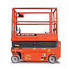 Подъемник ножничный Sinoboom GTJZ0408S Подъемник ножничный Sinoboom GTJZ0408S