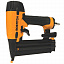 Пистолет штифтозабивной BOSTITCH BT1855-E Пистолет штифтозабивной BOSTITCH BT1855-E