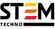 STEM Techno STEM Techno