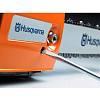 Бензопила Husqvarna T435 (9669972-12) для работы на вышке Бензопила Husqvarna T435 (9669972-12) для работы на вышке
