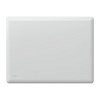 Конвектор NOBO Oslo NTL 4S 10 Конвектор NOBO Oslo NTL 4S 10