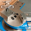 Станок гибочный универсальный Blacksmith MB21-30 Станок гибочный универсальный Blacksmith MB21-30