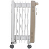 Масляный радиатор Electrolux EOH/M-9157 7 секций Масляный радиатор Electrolux EOH/M-9157 7 секций