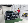 Мойка высокого давления Karcher HD 7/16-4 Cage KAP 1.353-913.0 Мойка высокого давления Karcher HD 7/16-4 Cage KAP 1.353-913.0
