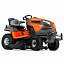 Трактор Husqvarna TS346 (9604103-72) Трактор Husqvarna TS346 (9604103-72)