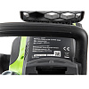 Цепная пила аккумуляторная GreenWorks GD40CS40 Цепная пила аккумуляторная GreenWorks GD40CS40