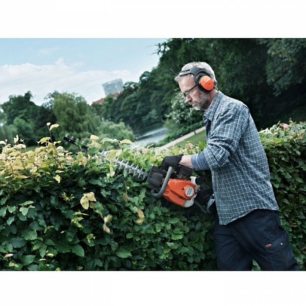 Бензиновые садовые ножницы Husqvarna 226HD75S 9672799-01 Бензиновые садовые ножницы Husqvarna 226HD75S 9672799-01