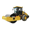 Дорожный каток XCMG XS123H Дорожный каток XCMG XS123H