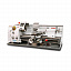 Станок токарный Metal Master MASTERTURN 2860G Станок токарный Metal Master MASTERTURN 2860G