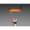 Культиватор Husqvarna TF 230 (9673167-01) Культиватор Husqvarna TF 230 (9673167-01)