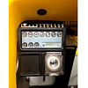 Виброплита реверсивная Atlas Copco LG 400 DEC (индикатор уплотнения) Виброплита реверсивная Atlas Copco LG 400 DEC (индикатор уплотнения)