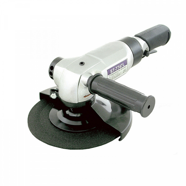 ПневмоУШМ Sumake ST-7747L ПневмоУШМ Sumake ST-7747L