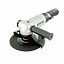 ПневмоУШМ Sumake ST-7747L ПневмоУШМ Sumake ST-7747L