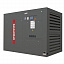 Компрессор винтовой DALGAKIRAN DVK D 430-10 Компрессор винтовой DALGAKIRAN DVK D 430-10
