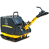Виброплита Bomag BPR 35/42 D H-start (реверсивная) Виброплита Bomag BPR 35/42 D H-start (реверсивная)