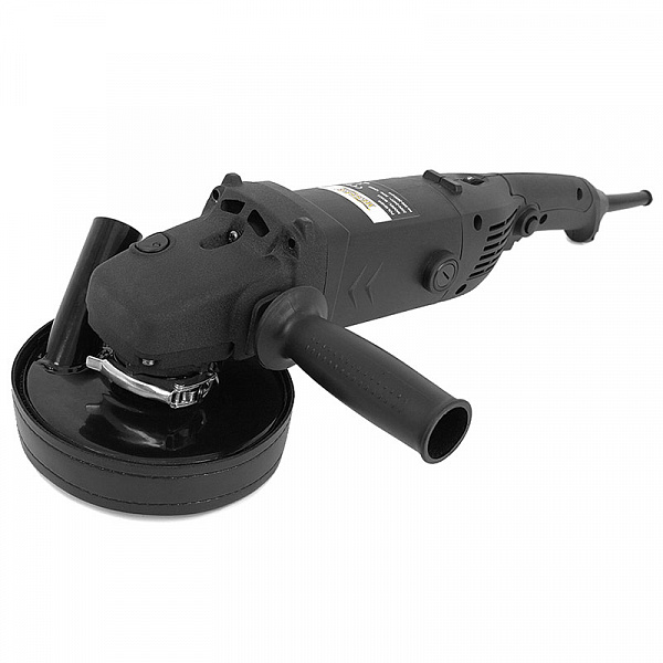 Универсальный привод Messer Stone M3023 Универсальный привод Messer Stone M3023