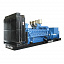 Дизельная электростанция Elcos GE.PK.2500/2250.BF+014 Дизельная электростанция Elcos GE.PK.2500/2250.BF+014