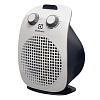 Тепловентилятор Electrolux EFH/S-1125 Тепловентилятор Electrolux EFH/S-1125