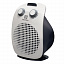 Тепловентилятор Electrolux EFH/S-1125 Тепловентилятор Electrolux EFH/S-1125