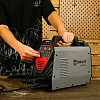 Сварочный аппарат 160А DEKO DKWM160A Сварочный аппарат 160А DEKO DKWM160A