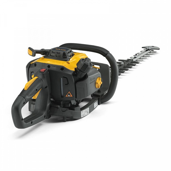 Бензоножницы Stiga SHT 670 Бензоножницы Stiga SHT 670