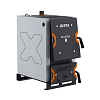 Твердотопливный котел Zota Master X-20 (MS 493112 0020) Твердотопливный котел Zota Master X-20 (MS 493112 0020)