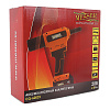 Аккумуляторный заклепочник Messer CQ-60025 Аккумуляторный заклепочник Messer CQ-60025