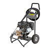 Мойка высокого давления Karcher HD 6/15 G Classic 1.187-002.0 Мойка высокого давления Karcher HD 6/15 G Classic 1.187-002.0