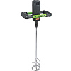 Миксер Eibenstock MXT 120/2 C Комплект, до 50 кг Миксер Eibenstock MXT 120/2 C Комплект, до 50 кг