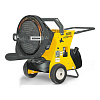 Инфракрасный нагреватель Wacker Neuson HDR 45 Инфракрасный нагреватель Wacker Neuson HDR 45