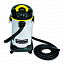 Пылесос Rothenberger RODIA CLEANER 1400 Пылесос Rothenberger RODIA CLEANER 1400