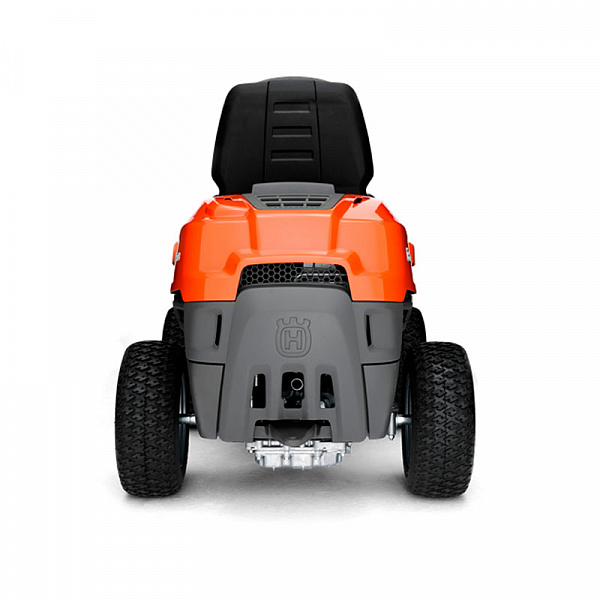 Райдер Husqvarna R 112C5 (9671785-01) Райдер Husqvarna R 112C5 (9671785-01)